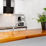 Appartamento Arquitecto Larramendi Torrevieja