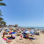 Arquitecto Larramendi Appartamento Torrevieja